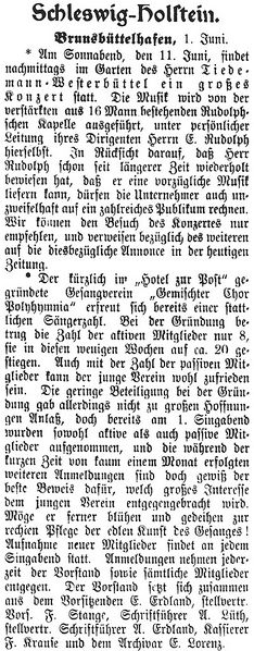 Datei:1904-06-02 265a Konzert.jpg