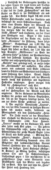 Datei:1912-06-20 479a Kaiserregatta.jpg