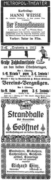 Datei:1925-04-08 225a Der Evangeliemann.jpg