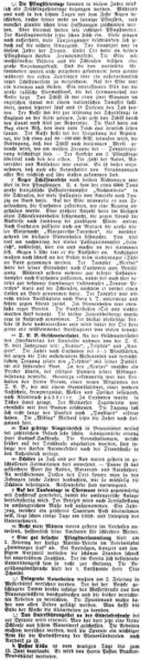 Datei:1928-05-29 171a Geschwaderfahrt.jpg
