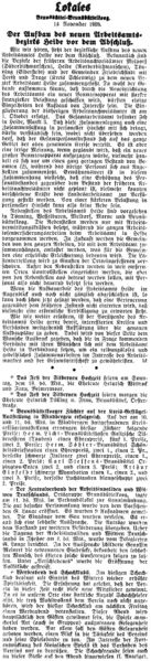 Datei:1928-11-14 114 Arbeitsamt.jpg