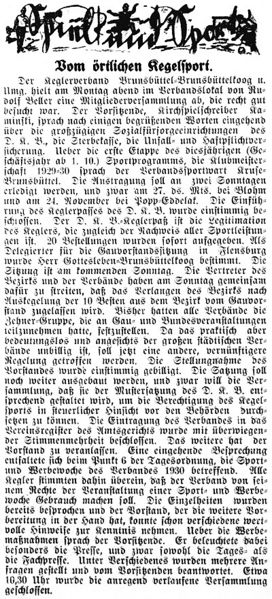 Datei:1929-10-16 545 (49) Kegelsport.jpg