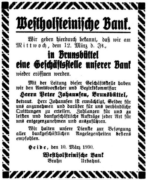 Datei:1930-03-10 460 Bank.jpg