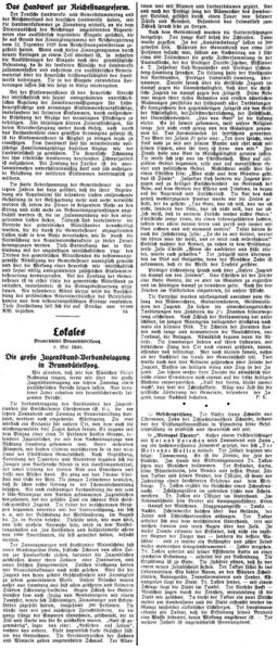 Datei:1930-05-08 034 Jugenbund.jpg