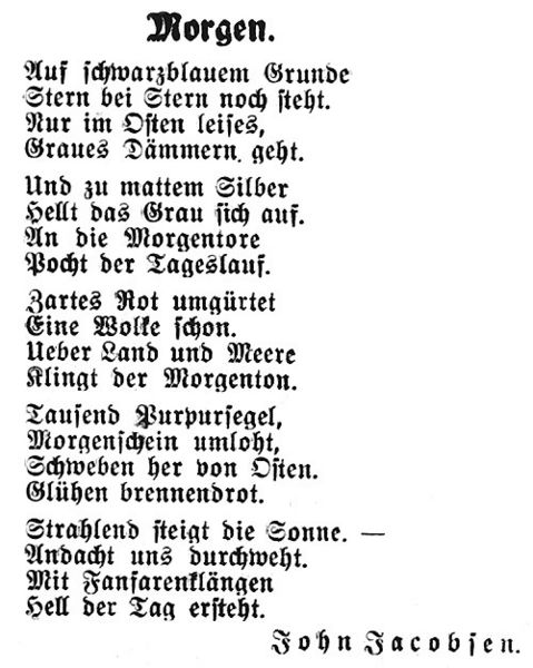Datei:1931-04-07 518 JJ Morgen.jpg