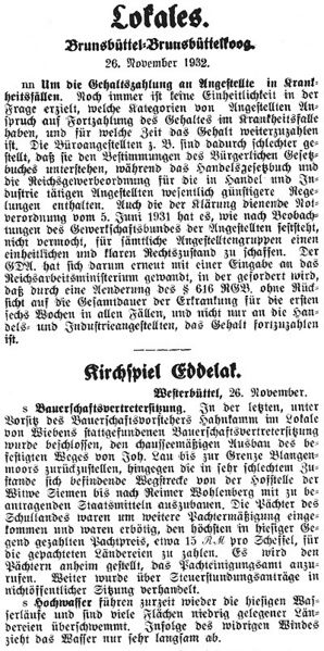 Datei:1932-11-26 0091 Hochwasser.jpg