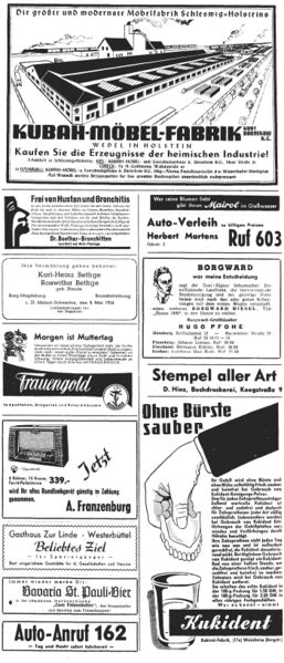 Datei:1954-05-08 0378 Zur Linde.jpg