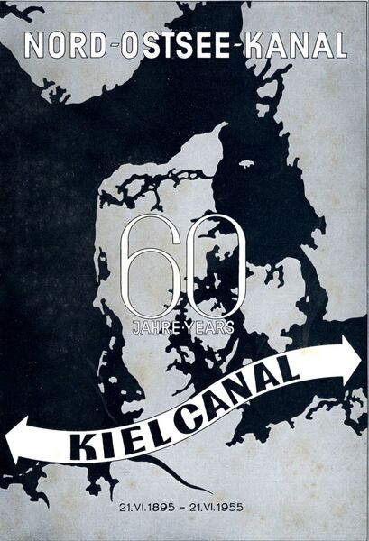 Datei:1955-1960 Jahre NOK.jpg