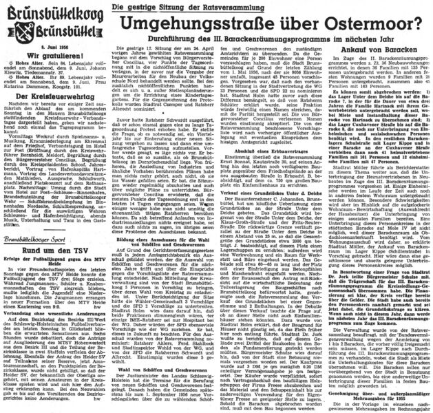 Datei:1956-06-08-0248 Umgehungsstraße.jpg