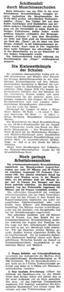 Datei:1956-09-07 0528 Maschinenschaden.jpg