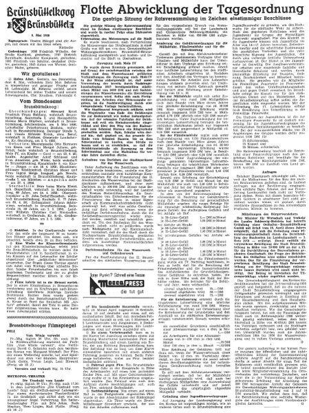 Datei:1958-05-09 0077 Flotte Abwicklung.jpg