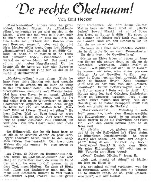 Datei:1958-07-09 0282 De rechte Ökelnaam.jpg