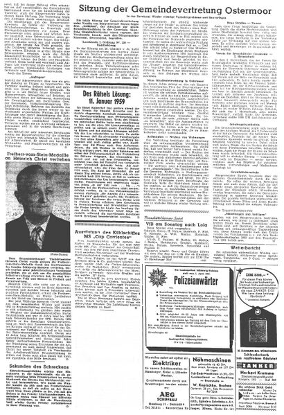 Datei:1960-12-17 0469 Heinrich Christ.jpg