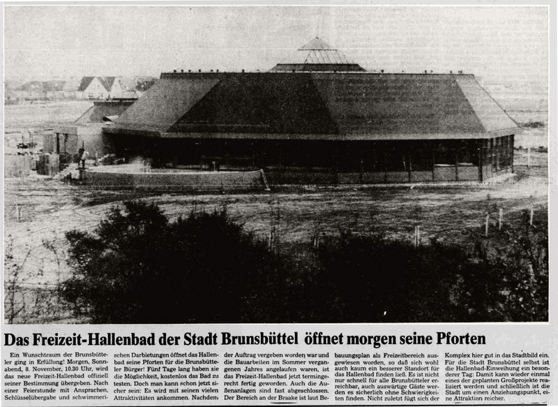 Datei:1980.11.07-Hallenbad.jpg