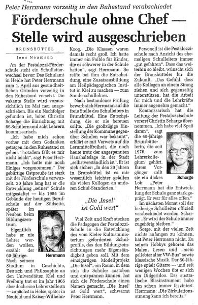 Datei:2000.04.12 BN Förderschule Chefstelle.jpg