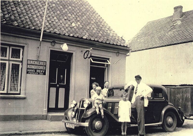 Datei:Baeckerei anno domini 1.jpg