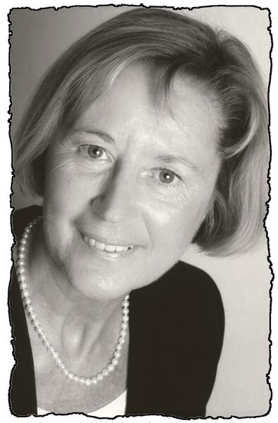 Datei:Karin Süfke-Rahmen.JPG