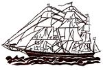 Segelschiff-Yachthafen.jpg