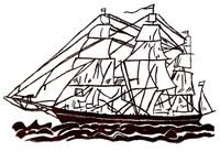 Segelschiff-Yachthafen.jpg