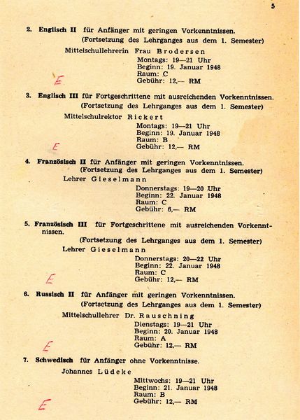 Datei:VHS-Arbeitsplan-1948-3.jpg