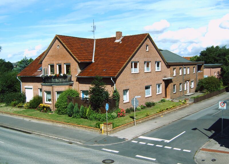 Datei:(UB) Hafenstraße 13 - 05-07-27 - 01.jpg