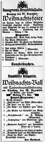 Datei:1896.12.24-Weihnachten Gesangvereine.jpg