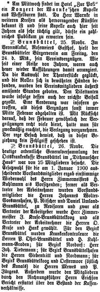 Datei:1899-11-28 540a Ortskrankenkasse.jpg