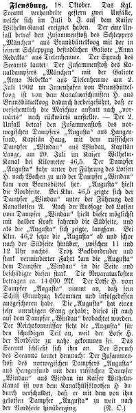 Datei:1902-10-25 408a Seeamt.jpg