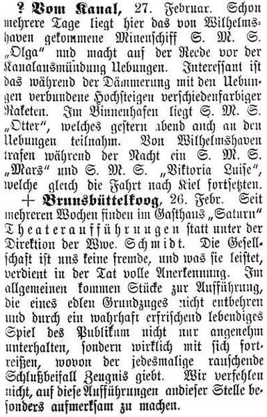 Datei:1903-02-28 56a Vom Kanal.jpg