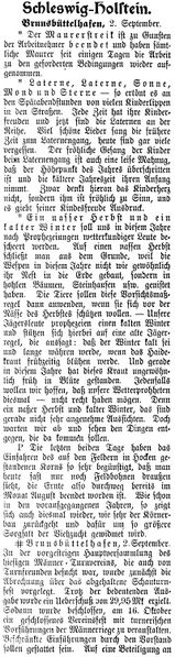 Datei:1904-09-03 427a Laterne.jpg