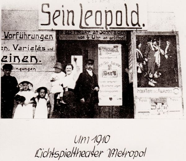 1910-Metropol-Theater-MJ.jpg