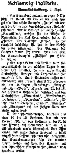 Datei:1912-09-10 010a Pfadfinder.jpg