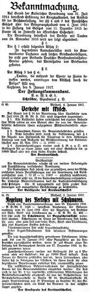 Datei:1917-01-09 497a Verkehr mit Schuhwaren.jpg