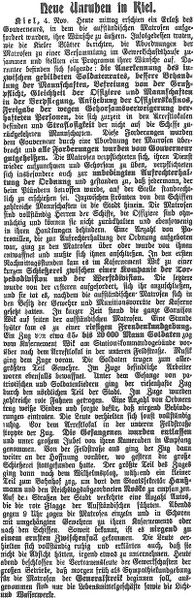 Datei:1918-11-05 281a Neue Unruhen in Kiel.jpg