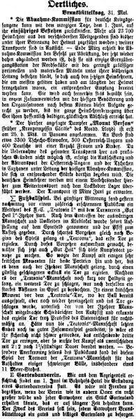 Datei:1920-05-31 608a Abnahme Kommission.jpg