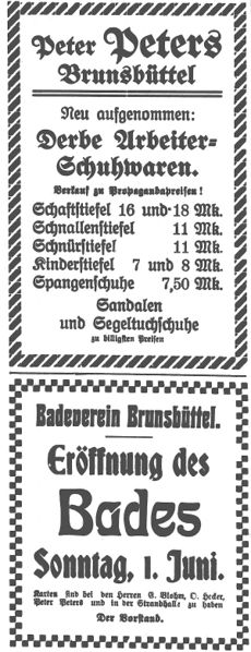 Datei:1924-05-30 035a Eröffnung des Bades.jpg