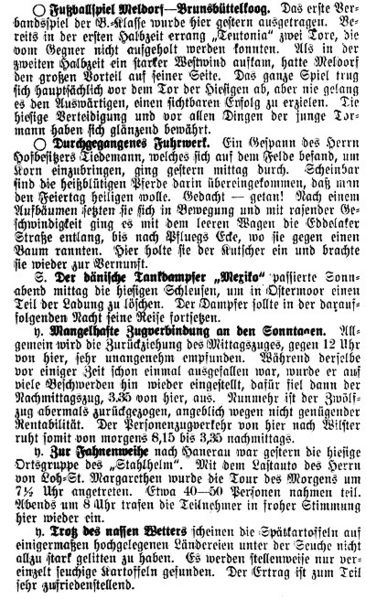 Datei:1924-09-15 309a Fuhrwerk.jpg