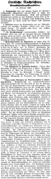 Datei:1926-02-23 592a Arbeitslosigkeit.jpg