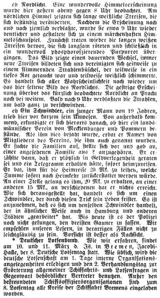 Datei:1926-03-06 015a Nordlicht.jpg