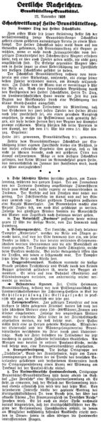 Datei:1926-11-22 233 Knapper Sieg.jpg