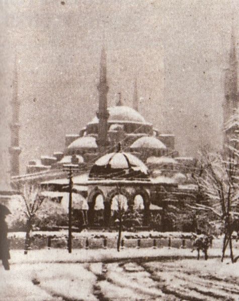 Datei:1929.02.-Hagia Sofia.jpg