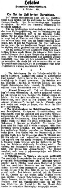 Datei:1931-10-06 0517 Barzahlung.jpg