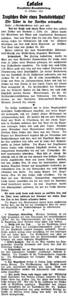 Datei:1931-10-10 0533 Tragisches Ende.jpg