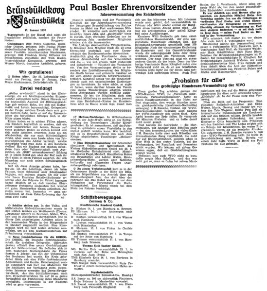 Datei:1957-01-17 0339 Paul Basler.jpg