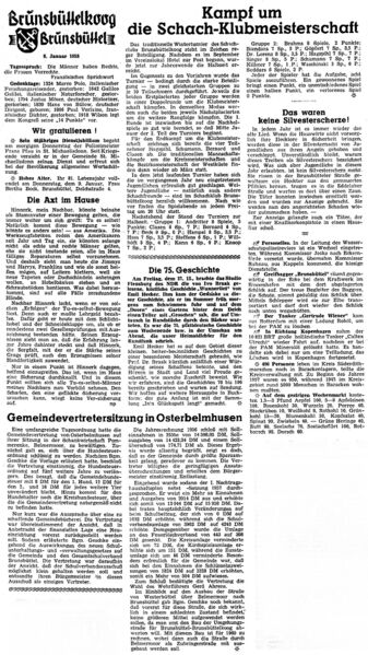 Datei:1958-01-08 0301 Schach Klubmeisterschaft.jpg