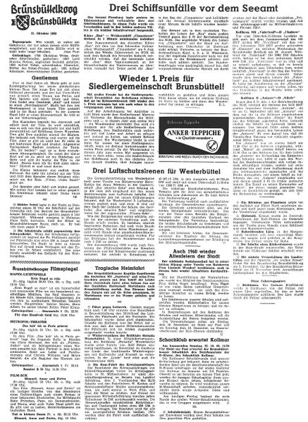 Datei:1960-10-21 251 Siedlergemeinschaft.jpg