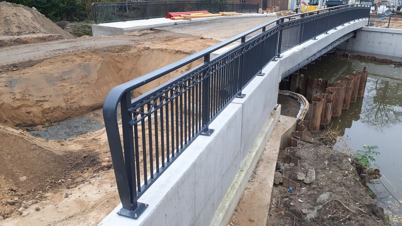 Datei:20211116 101815.jpg