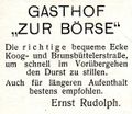 KS004-1927-Zur Börse.jpg