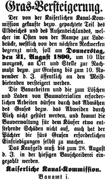 Datei:1890-08-21 0156a Grasversteigerung.jpg