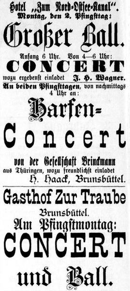 Datei:1891.05.16-Pfingsten und Gastronomie.jpg